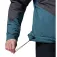 Columbia Powder Prime™ jacket