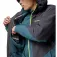 Columbia Powder Prime™ jacket