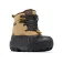 Columbia Bottes de neige Powderbug Alpine™