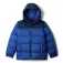 Columbia Veste Puffect™