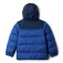 Columbia Veste Puffect™