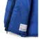 Columbia Veste Puffect™