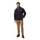 Columbia Polaire zippée Rugged Ridge™ High Pile