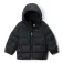 Columbia Veste Puffect™