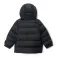 Columbia Veste Puffect™