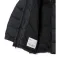 Columbia Veste Puffect™
