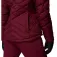 Columbia Lay D V down jacket