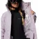 Columbia Lay D V down jacket