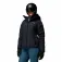 Columbia Lay D V down jacket