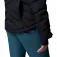 Columbia Lay D V down jacket