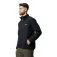 Columbia Polaire zippée Sequoia Grove™