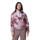 Columbia Polaire demi-zip Sequoia Grove™ Printed