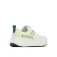 Columbia Konos™ TRS hiking shoes