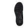 Columbia Konos™ TRS hiking shoes