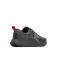 Columbia Konos™ TRS hiking shoes