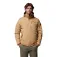 Columbia Oak Harbor™ detachable jacket