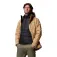 Columbia Oak Harbor™ detachable jacket