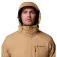 Columbia Oak Harbor™ detachable jacket