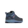 Columbia Peakfreak™ II Outdry™ hiking boots