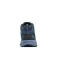 Columbia Peakfreak™ II Outdry™ hiking boots