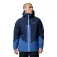 Columbia Powder Prime™ jacket