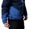 Columbia Powder Prime™ jacket