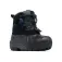 Columbia Powderbug Alpine™ 스노우 부츠