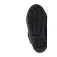 Columbia Powderbug Alpine™ 스노우 부츠