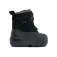 Columbia Powderbug Alpine™ 스노우 부츠