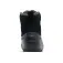 Columbia Powderbug Alpine™ 스노우 부츠
