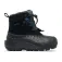 Columbia Powderbug Alpine™ 스노우 부츠
