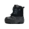 Columbia Powderbug Alpine™ 스노우 부츠