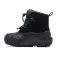 Columbia Powderbug Alpine™ 스노우 부츠
