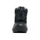 Columbia Powderbug Alpine™ 스노우 부츠