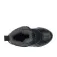 Columbia Powderbug Alpine™ 스노우 부츠
