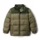 Columbia Puffect™ II jacket