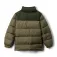 Columbia Puffect™ II jacket