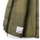 Columbia Puffect™ II jacka