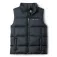 Columbia Puffect™ vest