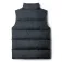 Columbia Puffect™ vest