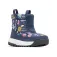 Columbia Snowtrot™ Mid 스노우 부츠