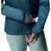 Columbia Snowy Summit™ jacket