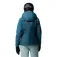 Columbia Snowy Summit™ jacket
