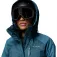 Columbia Snowy Summit™ jacket