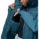 Columbia Snowy Summit™ jacket