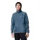 Columbia Steens Mountain™ 2.0 full zip fleece