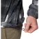 Columbia Steens Mountain™ Printed full zip fleece