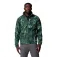 Columbia Steens Mountain™ Printed full zip fleece