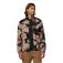 Columbia Polaire zippée Steens Mountain™ Printed