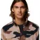 Columbia Polaire zippée Steens Mountain™ Printed